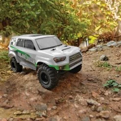 Element RC Enduro24 RTR Trailrunner Trail Truck -Cars Truck shop online ASC20182 9
