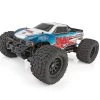 Associated RIVAL MT10 RTR -Cars Truck shop online ASC20516 2