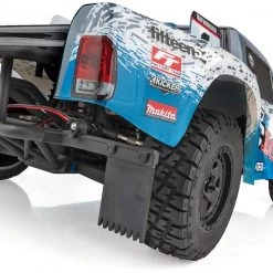 Associated Pro4 SC10 RTR Brushless 4WD Truck -Cars Truck shop online ASC20530 4