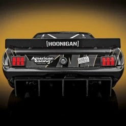 Associated Apex2 RTR 4WD Hoonicorn -Cars Truck shop online ASC30124 4