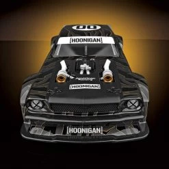 Associated Apex2 RTR 4WD Hoonicorn -Cars Truck shop online ASC30124 5