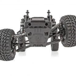 Element RC Enduro Trailrunner RTR -Cars Truck shop online ASC40104 10