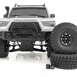 Element RC Enduro Trailrunner RTR -Cars Truck shop online ASC40104 11
