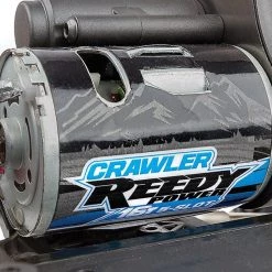 Element RC Enduro Trailrunner RTR -Cars Truck shop online ASC40104 12