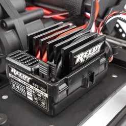 Element RC Enduro Trailrunner RTR -Cars Truck shop online ASC40104 13