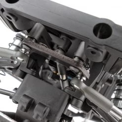 Element RC Enduro Trailrunner RTR -Cars Truck shop online ASC40104 14