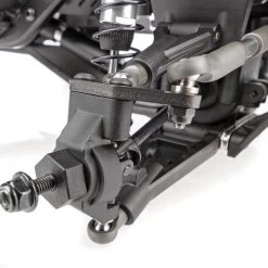 Element RC Enduro Trailrunner RTR -Cars Truck shop online ASC40104 15