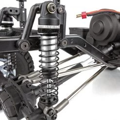 Element RC Enduro Trailrunner RTR -Cars Truck shop online ASC40104 16