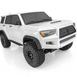 Element RC Enduro Trailrunner RTR -Cars Truck shop online ASC40104 4