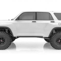 Element RC Enduro Trailrunner RTR -Cars Truck shop online ASC40104 5