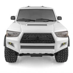 Element RC Enduro Trailrunner RTR -Cars Truck shop online ASC40104 6