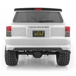 Element RC Enduro Trailrunner RTR -Cars Truck shop online ASC40104 7