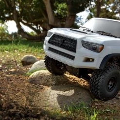 Element RC Enduro Trailrunner RTR -Cars Truck shop online ASC40104 8