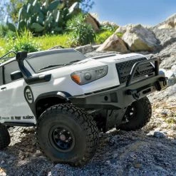 Element RC Enduro Trailrunner RTR -Cars Truck shop online ASC40104 9