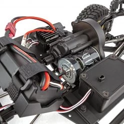 Element RC Enduro Sendero HD RTR -Cars Truck shop online ASC40105 10