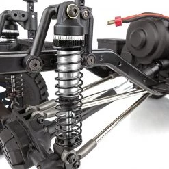 Element RC Enduro Sendero HD RTR -Cars Truck shop online ASC40105 11