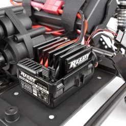 Element RC Enduro Sendero HD RTR -Cars Truck shop online ASC40105 13