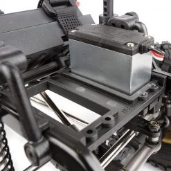 Element RC Enduro Sendero HD RTR -Cars Truck shop online ASC40105 14