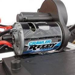 Element RC Enduro Sendero HD RTR -Cars Truck shop online ASC40105 15