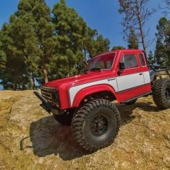 Element RC Enduro Sendero HD RTR -Cars Truck shop online ASC40105 16