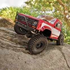 Element RC Enduro Sendero HD RTR -Cars Truck shop online ASC40105 17