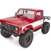 Element RC Enduro Sendero HD RTR -Cars Truck shop online ASC40105 2