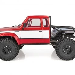 Element RC Enduro Sendero HD RTR -Cars Truck shop online ASC40105 3