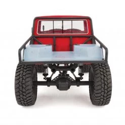Element RC Enduro Sendero HD RTR -Cars Truck shop online ASC40105 4