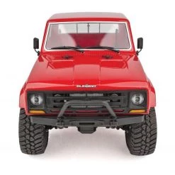 Element RC Enduro Sendero HD RTR -Cars Truck shop online ASC40105 5