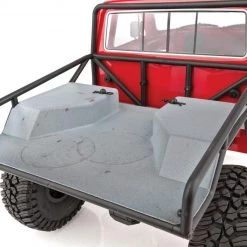 Element RC Enduro Sendero HD RTR -Cars Truck shop online ASC40105 7