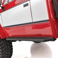 Element RC Enduro Sendero HD RTR -Cars Truck shop online ASC40105 8