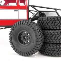 Element RC Enduro Sendero HD RTR -Cars Truck shop online ASC40105 9
