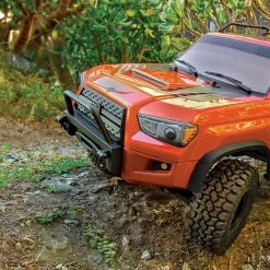 Element RC Enduro Trailrunner RTR - Fire Orange 22 Element RC Enduro Trailrunner RTR - Fire Orange -Cars Truck shop online ASC40106 11