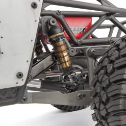 Element RC Enduro Gatekeeper Rock Crawler Builder's Kit 27 Element RC Enduro Gatekeeper Rock Crawler Builder's Kit -Cars Truck shop online ASC40110 13