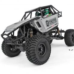 Element RC Enduro Gatekeeper Rock Crawler Builder's Kit 19 Element RC Enduro Gatekeeper Rock Crawler Builder's Kit -Cars Truck shop online ASC40110 5