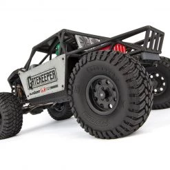 Element RC Enduro Gatekeeper Rock Crawler Builder's Kit 21 Element RC Enduro Gatekeeper Rock Crawler Builder's Kit -Cars Truck shop online ASC40110 7