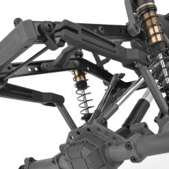 Element RC Enduro Gatekeeper Rock Crawler Builder's Kit 23 Element RC Enduro Gatekeeper Rock Crawler Builder's Kit -Cars Truck shop online ASC40110 9