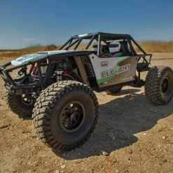 Element RC Enduro Gatekeeper RTR Rock Crawler Buggy 23 Element RC Enduro Gatekeeper RTR Rock Crawler Buggy -Cars Truck shop online ASC40111 10