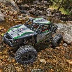 Element RC Enduro Gatekeeper RTR Rock Crawler Buggy 24 Element RC Enduro Gatekeeper RTR Rock Crawler Buggy -Cars Truck shop online ASC40111 11