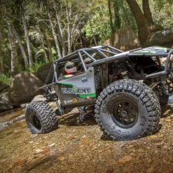Element RC Enduro Gatekeeper RTR Rock Crawler Buggy 25 Element RC Enduro Gatekeeper RTR Rock Crawler Buggy -Cars Truck shop online ASC40111 12