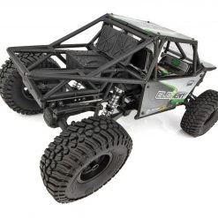 Element RC Enduro Gatekeeper RTR Rock Crawler Buggy 17 Element RC Enduro Gatekeeper RTR Rock Crawler Buggy -Cars Truck shop online ASC40111 4