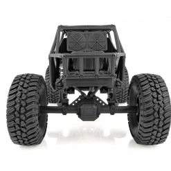 Element RC Enduro Gatekeeper RTR Rock Crawler Buggy 18 Element RC Enduro Gatekeeper RTR Rock Crawler Buggy -Cars Truck shop online ASC40111 5
