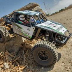 Element RC Enduro Gatekeeper RTR Rock Crawler Buggy 20 Element RC Enduro Gatekeeper RTR Rock Crawler Buggy -Cars Truck shop online ASC40111 7