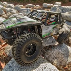 Element RC Enduro Gatekeeper RTR Rock Crawler Buggy 21 Element RC Enduro Gatekeeper RTR Rock Crawler Buggy -Cars Truck shop online ASC40111 8
