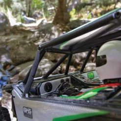 Element RC Enduro Gatekeeper RTR Rock Crawler Buggy 22 Element RC Enduro Gatekeeper RTR Rock Crawler Buggy -Cars Truck shop online ASC40111 9