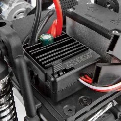 Element RC Enduro Ecto Trail Truck RTR 24 Element RC Enduro Ecto Trail Truck RTR -Cars Truck shop online ASC40112 10