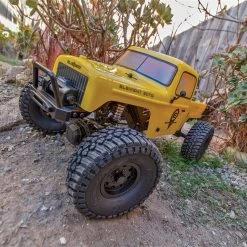 Element RC Enduro Ecto Trail Truck RTR 26 Element RC Enduro Ecto Trail Truck RTR -Cars Truck shop online ASC40112 12