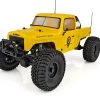 Element RC Enduro Ecto Trail Truck RTR 1 Element RC Enduro Ecto Trail Truck RTR -Cars Truck shop online ASC40112 2