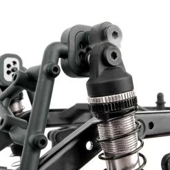 Element RC Enduro Ecto Trail Truck RTR 21 Element RC Enduro Ecto Trail Truck RTR -Cars Truck shop online ASC40112 7