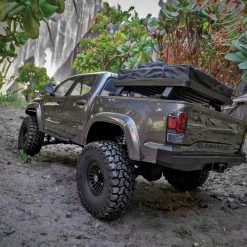 Element RC Enduro Trail Truck Knightrunner RTR 19 Element RC Enduro Trail Truck Knightrunner RTR -Cars Truck shop online ASC40113 10